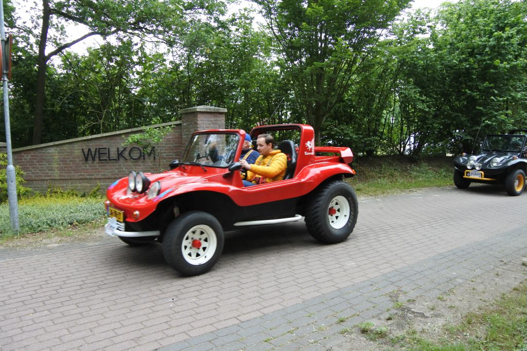 Oldtimerrit Geesteren 5 juni 2022 - 247